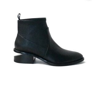 Alexander Wang Kori Boot